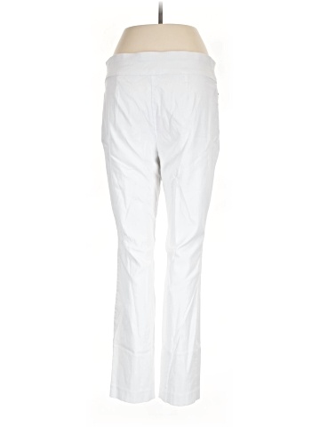 Style&Co Casual Pants (view 2)
