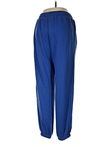 Unbranded Track Pants (view 2)