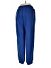 Unbranded Blue Track Pants Size M - photo 2