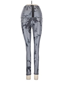 Unbranded Leggings (view 1)