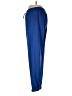 Unbranded Blue Track Pants Size M - photo 5