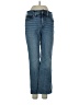 Madewell Blue Jeans Size 27 waist (petite) - photo 1