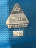 Bollé Blue Short Sleeve Polo Size XL - photo 7