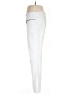 Style&Co White Casual Pants Size L - photo 5