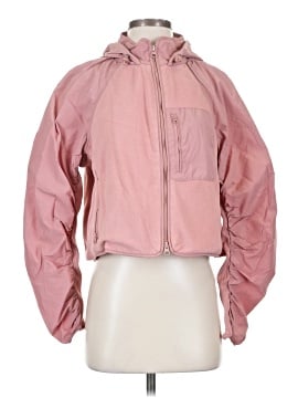 Sweaty Betty Jacket