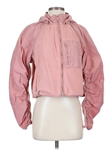 Sweaty Betty Jacket (view 1)