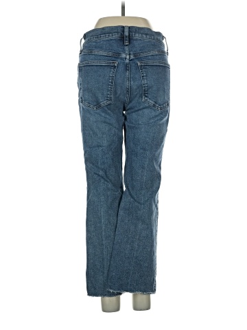 Madewell Jeans (view 2)