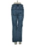 Madewell Blue Jeans Size 27 waist (petite) - photo 2