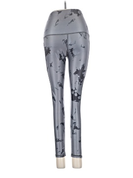 Unbranded Leggings (view 2)