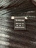 Shein Black Cardigan Size 6 - photo 7