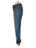 Madewell Blue Jeans Size 27 waist (petite) - photo 5