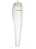 Style&Co White Casual Pants Size L - photo 4