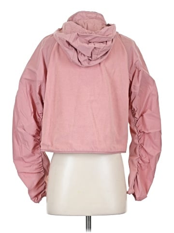 Sweaty Betty Jacket (view 2)