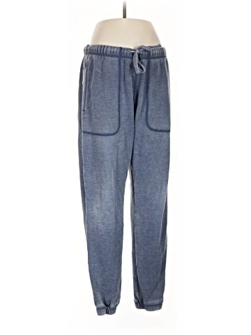 Johnnie-O Sweatpants (view 1)