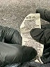 Under Armour Gray Sweatpants Size M (youth) - photo 5