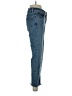 Madewell Blue Jeans Size 27 waist (petite) - photo 4