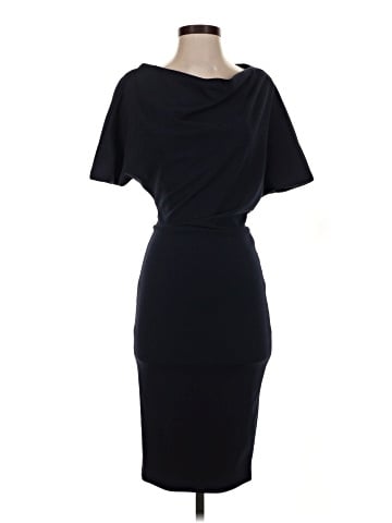 Unbranded Cocktail Dress (view 1)