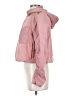 Sweaty Betty 100% Polyester Pink Jacket Size 4 - 6 - photo 5