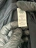 Athleta Black Active Pants Size M - photo 5