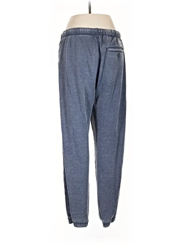 Johnnie-O Sweatpants (view 2)