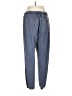 Johnnie-O Blue Sweatpants Size M - photo 2