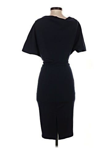 Unbranded Cocktail Dress (view 2)