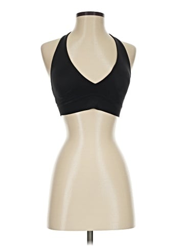 Athleta Tank Top (view 1)