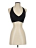 Athleta Black Tank Top Size 32B/C - photo 1