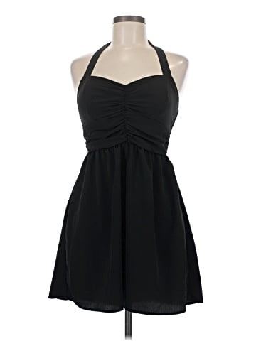 Lily Rose Sleeveless Top (view 1)