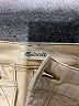 Madewell Tan Jeans Size 27 waist - photo 7