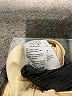 Madewell Tan Jeans Size 27 waist - photo 8