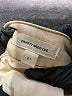 Madewell Tan Jeans Size 27 waist - photo 9