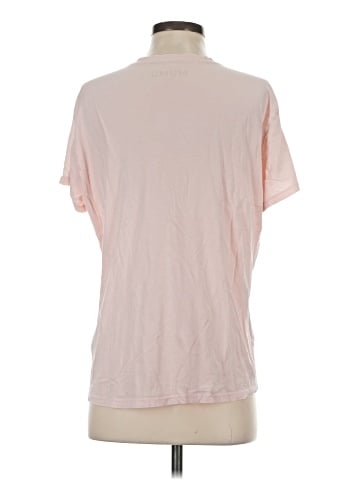 Show Me Your Mumu Short Sleeve T-Shirt (view 2)
