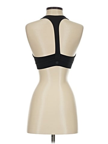 Athleta Tank Top (view 2)