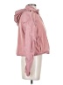 Sweaty Betty 100% Polyester Pink Jacket Size 4 - 6 - photo 4