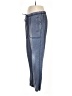 Johnnie-O Blue Sweatpants Size M - photo 5