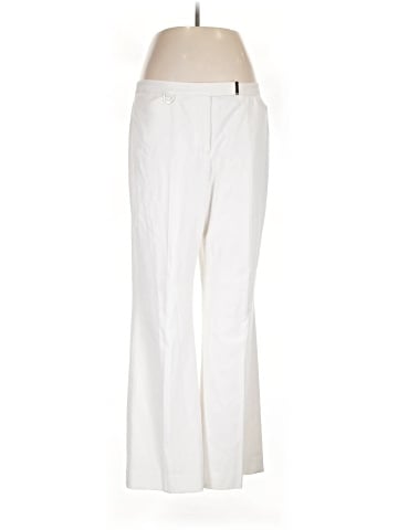 Jones New York Signature Dress Pants (view 1)