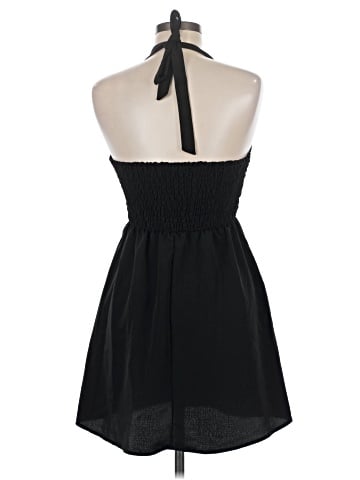 Lily Rose Sleeveless Top (view 2)