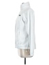 Columbia 100% Polyester White Track Jacket Size S - photo 5