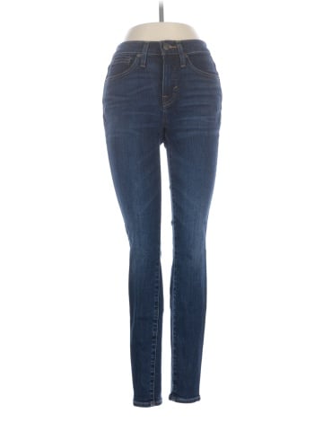 Lucky Brand Jeans (view 1)