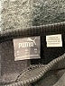 Puma Black Sweatshirt Size M - photo 7