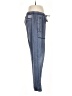 Johnnie-O Blue Sweatpants Size M - photo 4