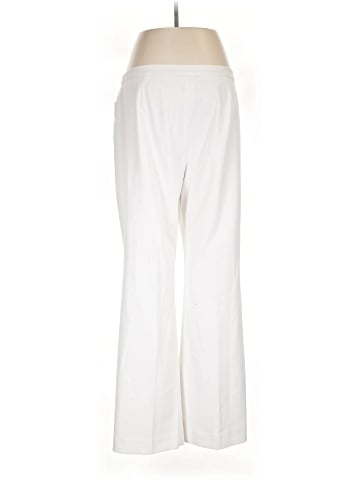 Jones New York Signature Dress Pants (view 2)