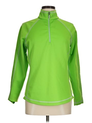 Sunice Fleece (view 1)
