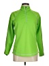 Sunice Green Fleece Size M - photo 1