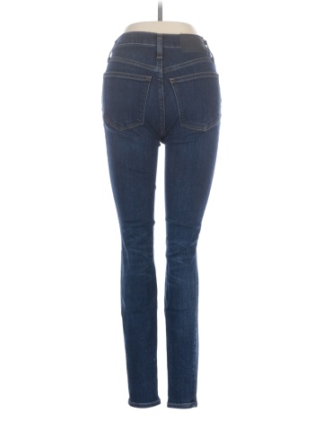 Lucky Brand Jeans (view 2)