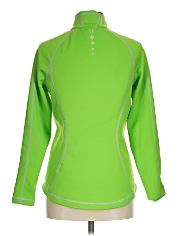 Sunice Fleece (view 2)