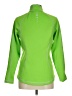 Sunice Green Fleece Size M - photo 2