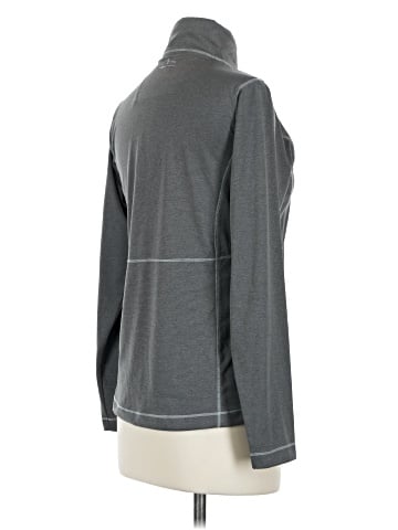 Page & Tuttle Track Jacket (view 2)