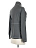 Page & Tuttle 100% Polyester Gray Track Jacket Size S - photo 2